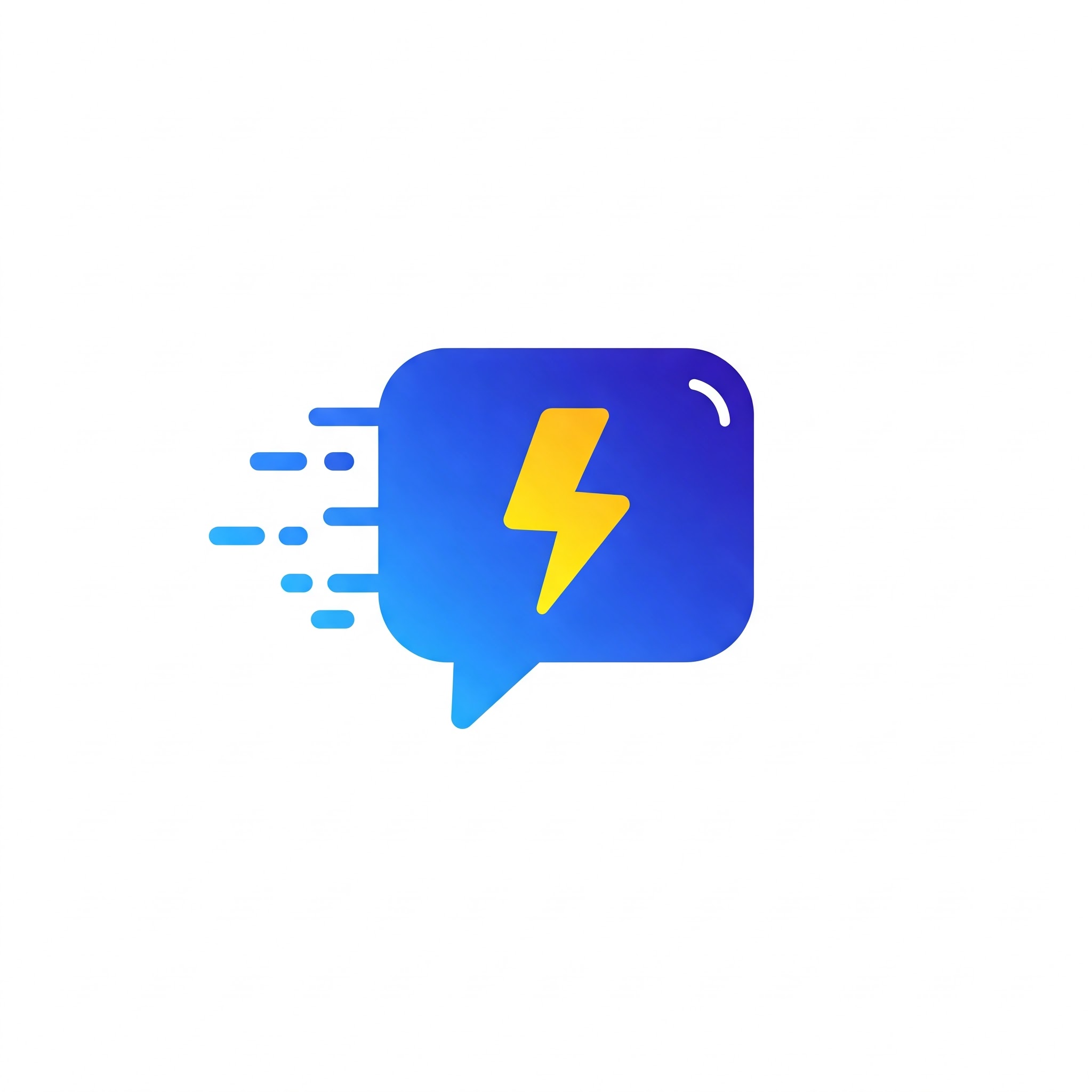 Assemble Code to Prompt