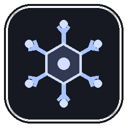 FrostPi — Visual UI for Pi Coding Agent