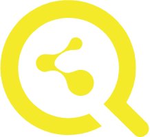 Git Emoji - frostime 定制版